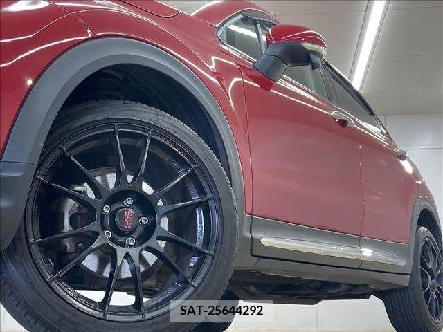 Fiat 500X 2015-11 321063-19
