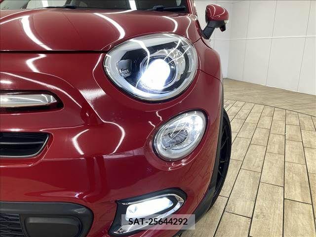 Fiat 500X 2015-11 321063-18