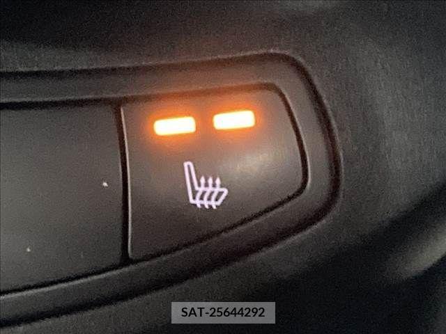 Fiat 500X 2015-11 321063-8