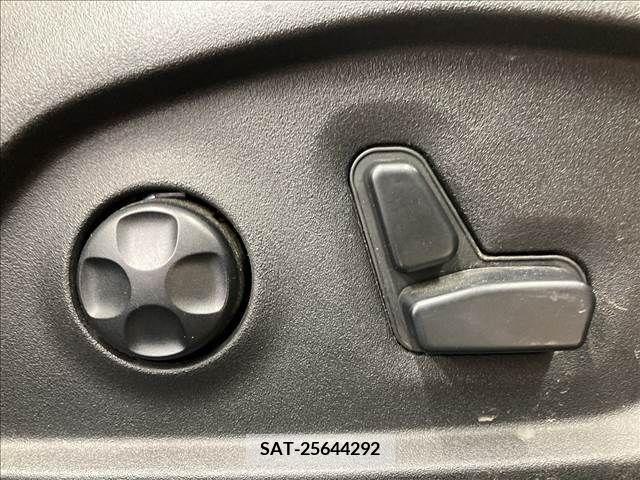 Fiat 500X 2015-11 321063-7