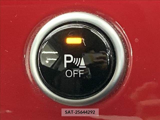Fiat 500X 2015-11 321063-6