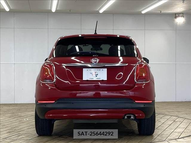 Fiat 500X 2015-11 321063-14