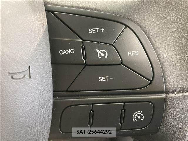 Fiat 500X 2015-11 321063-5