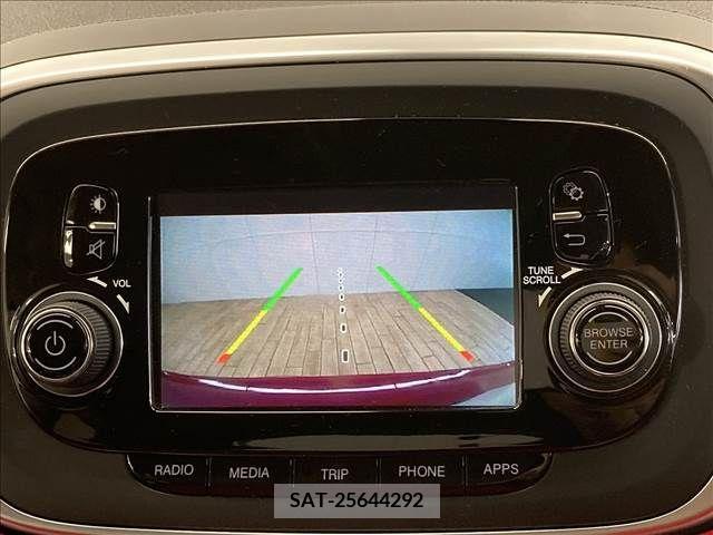 Fiat 500X 2015-11 321063-4