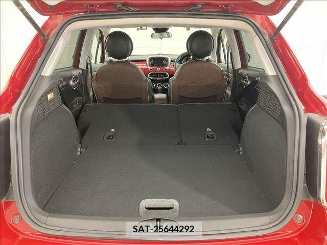 Fiat 500X 2015-11 321063-13