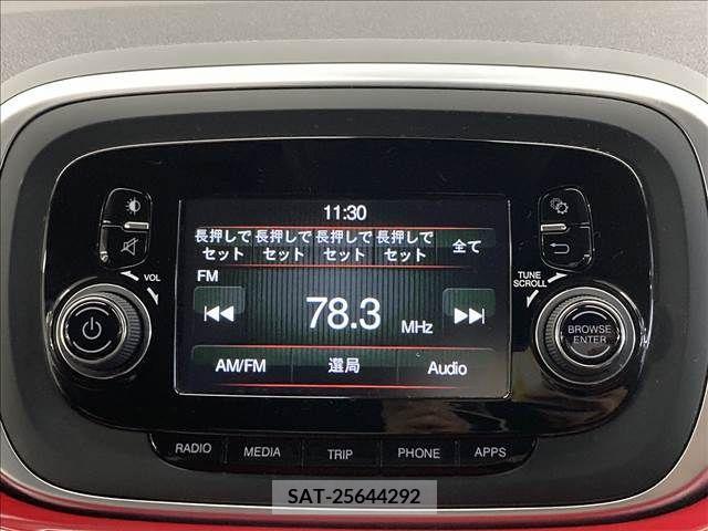 Fiat 500X 2015-11 321063-3