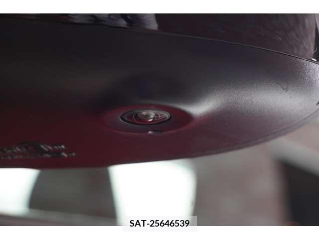 Nissan DAYZ 2019-11 353379-16