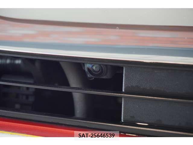 Nissan DAYZ 2019-11 353379-15