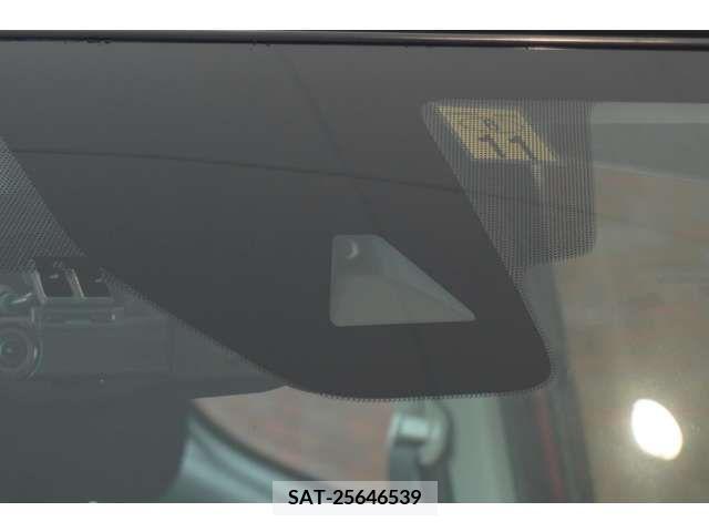 Nissan DAYZ 2019-11 353379-14
