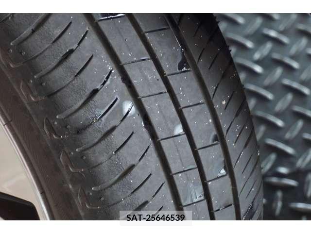 Nissan DAYZ 2019-11 353379-13