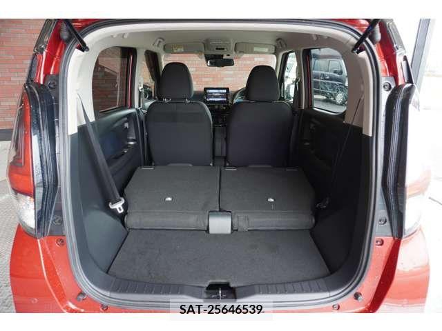 Nissan DAYZ 2019-11 353379-10