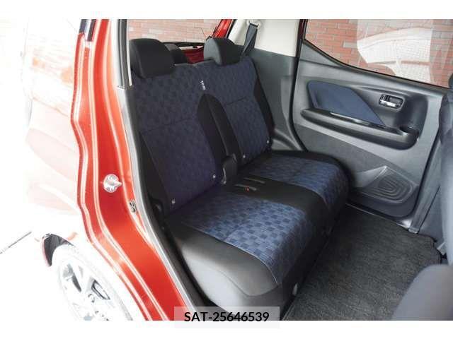 Nissan DAYZ 2019-11 353379-7