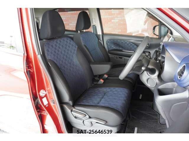 Nissan DAYZ 2019-11 353379-6