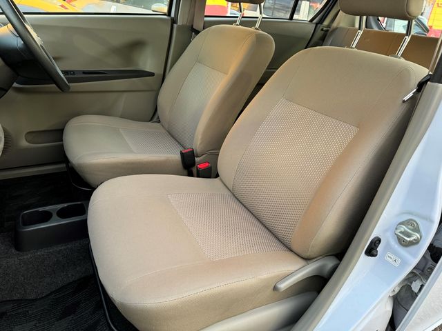 Daihatsu MIRA ES 2013-03 12994-21