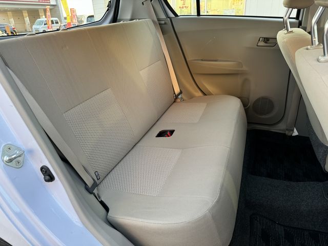 Daihatsu MIRA ES 2013-03 12994-20