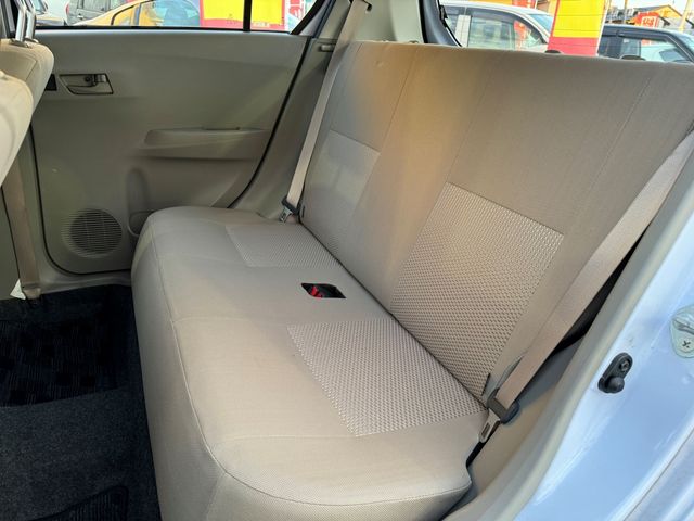 Daihatsu MIRA ES 2013-03 12994-22