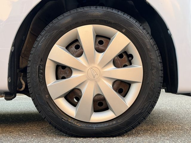 Daihatsu MIRA ES 2013-03 12994-26