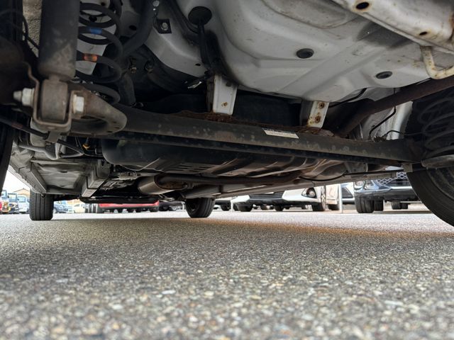 Daihatsu MIRA ES 2013-03 12994-28