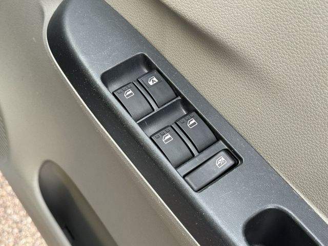 Daihatsu MIRA ES 2013-03 12994-17
