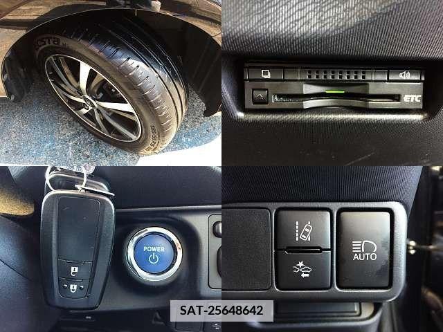 Toyota AQUA 2016-01 335869-6