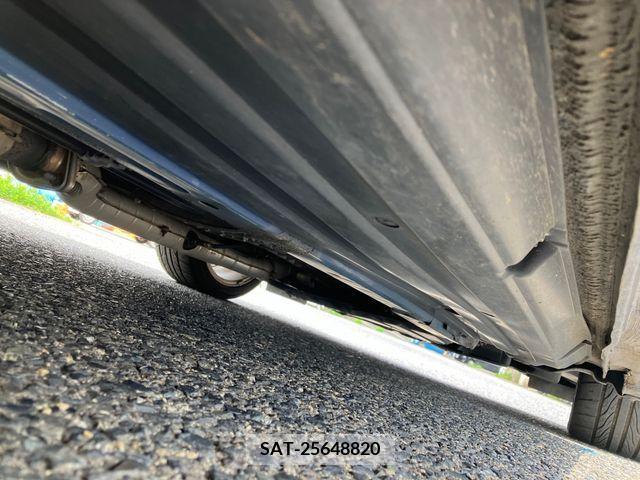 Toyota ALTEZZA 1999-06 259490-20