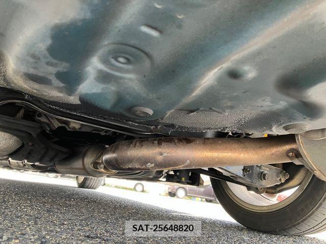 Toyota ALTEZZA 1999-06 259490-19