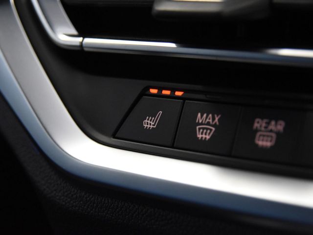 Bmw 3 SERIES 2022-03 5961-10