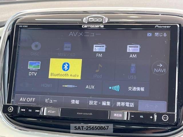 Fiat 500 2019-03 328815-4