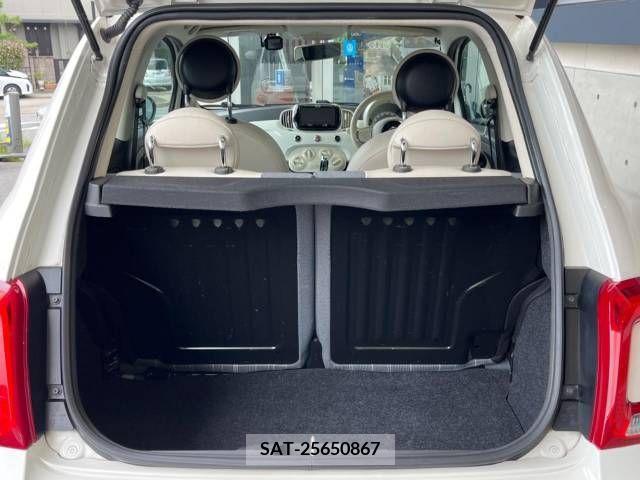Fiat 500 2019-03 328815-12