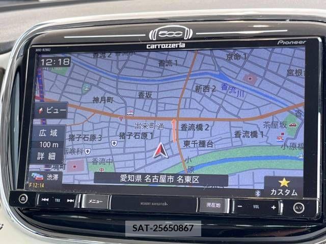 Fiat 500 2019-03 328815-3