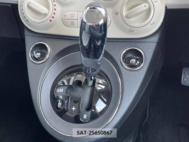 Fiat 500 2019-03 328815-11