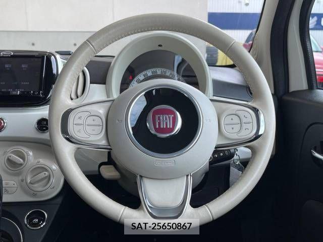 Fiat 500 2019-03 328815-10