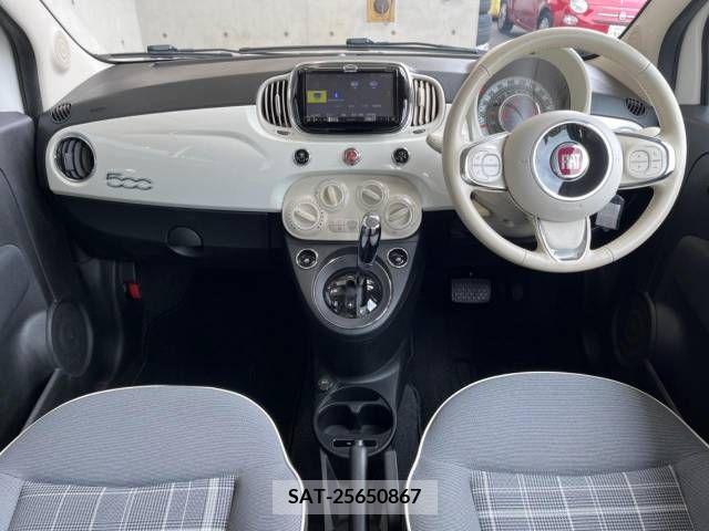 Fiat 500 2019-03 328815-1