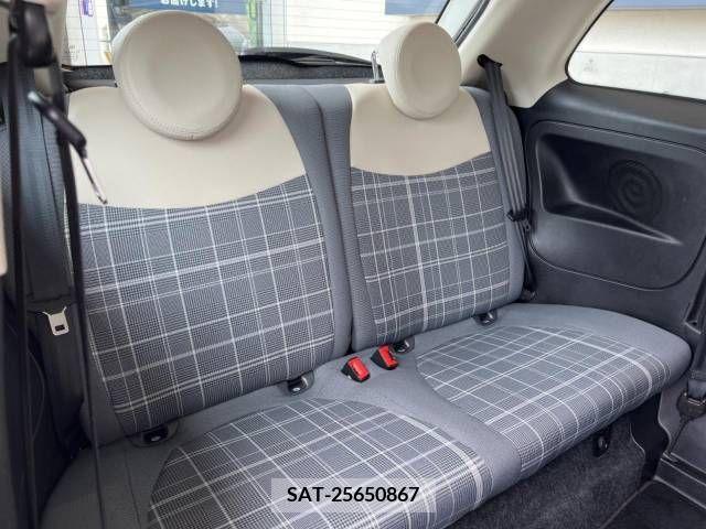Fiat 500 2019-03 328815-9