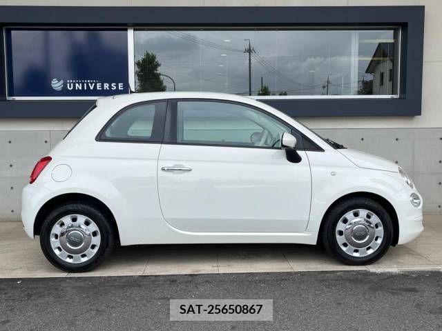 Fiat 500 2019-03 328815-19