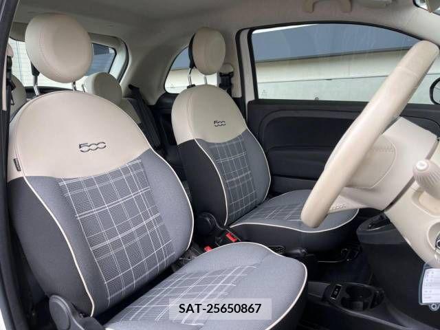 Fiat 500 2019-03 328815-8
