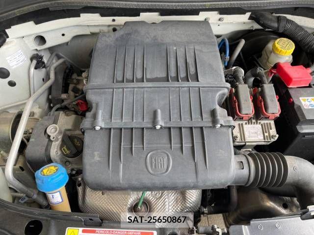 Fiat 500 2019-03 328815-18
