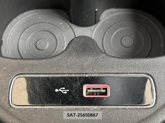Fiat 500 2019-03 328815-7
