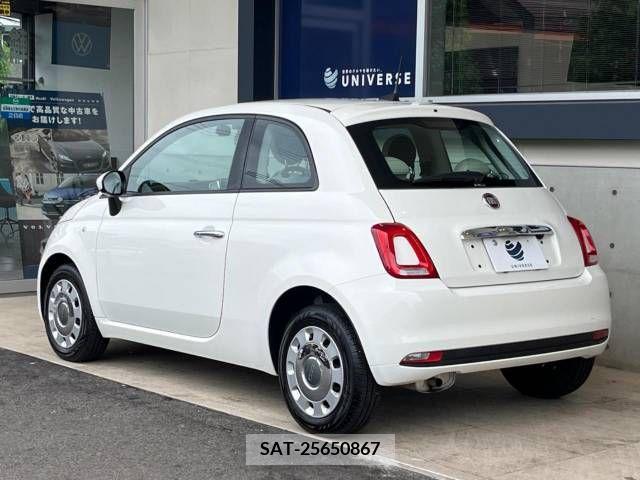 Fiat 500 2019-03 328815-17