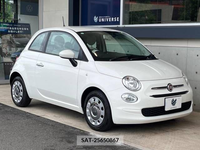 Fiat 500 2019-03 328815-16