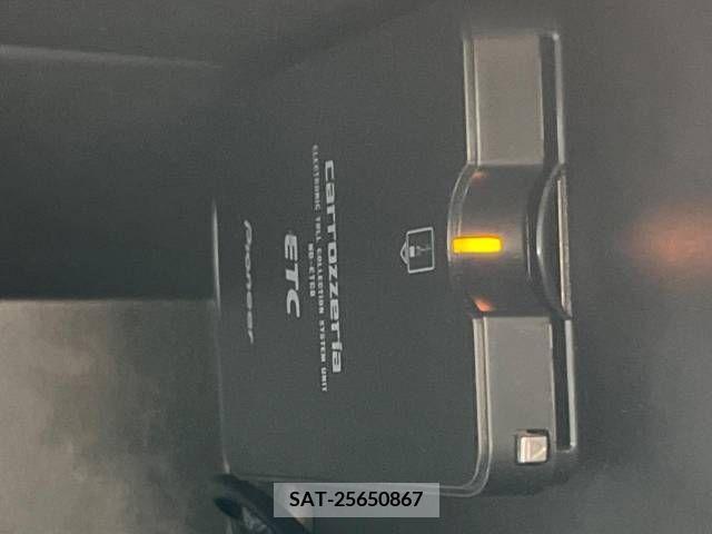 Fiat 500 2019-03 328815-6
