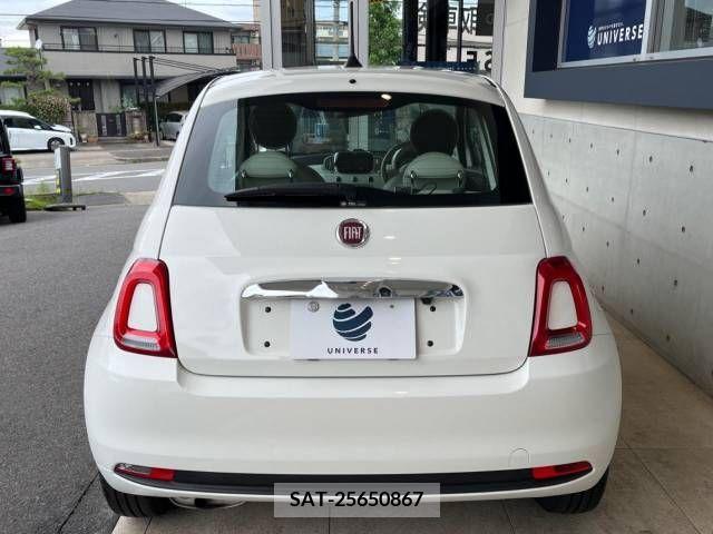 Fiat 500 2019-03 328815-15