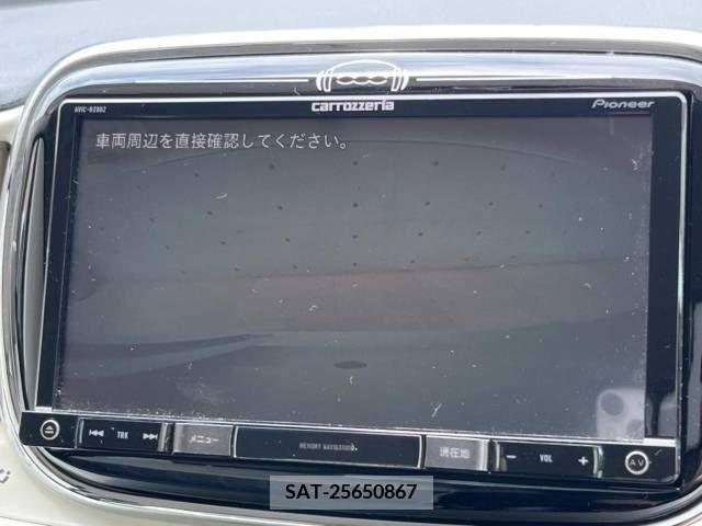 Fiat 500 2019-03 328815-5