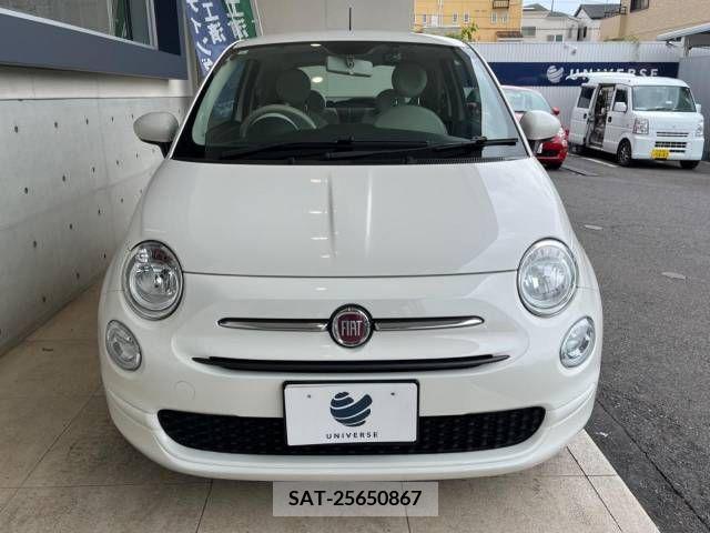 Fiat 500 2019-03 328815-14