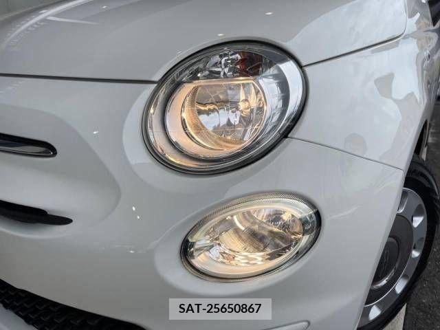 Fiat 500 2019-03 328815-13