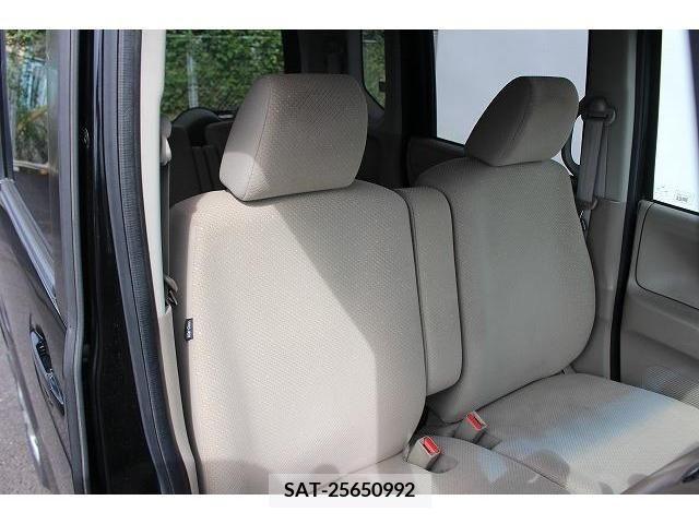 Honda N BOX 2013-02 352860-12