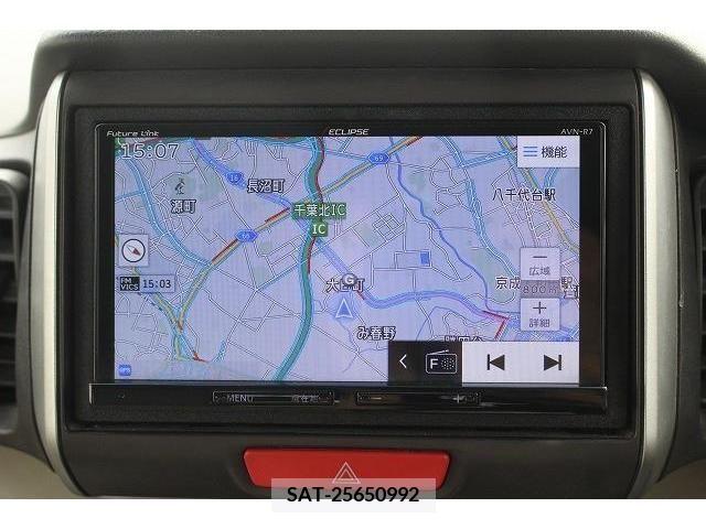 Honda N BOX 2013-02 352860-1