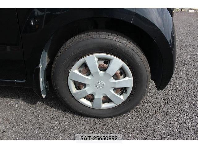 Honda N BOX 2013-02 352860-11