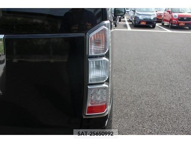 Honda N BOX 2013-02 352860-10