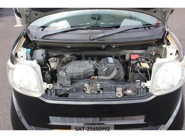 Honda N BOX 2013-02 352860-17